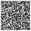QR code with Tasty Essentials contacts