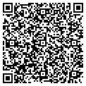 QR code with Nextaff contacts