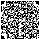 QR code with Wh & Eleanor Ripley Trust contacts