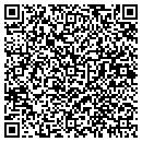 QR code with Wilbert Busch contacts