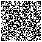 QR code with TerraSport Recreational Trailers contacts