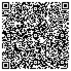 QR code with Sherry Manufacturing Co Inc contacts