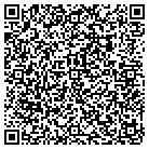 QR code with Sheldon S Kramer Assoc contacts