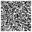 QR code with Tes Designs Ltd contacts