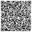 QR code with Silverstein Larry R CPA contacts