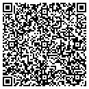 QR code with Bajas Edgardo P MD contacts