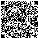 QR code with The Center of You, LLC contacts