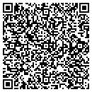 QR code with Furniture Concepts contacts