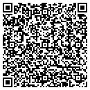 QR code with Corotto Vineyards contacts