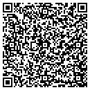 QR code with Slade Charles R contacts