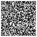 QR code with Stewart James C CPA contacts