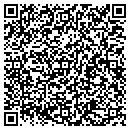 QR code with Oaks Group contacts