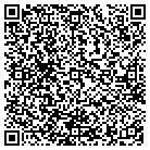 QR code with Finish Line Auto Sales Inc contacts
