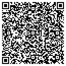 QR code with The Nunez Group Inc contacts