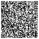 QR code with The Wilkins Tax Lawyers contacts