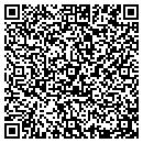 QR code with Travis Raml CPA contacts