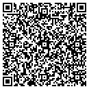 QR code with Thill Andrew R MD contacts