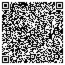 QR code with Daniel Capp contacts