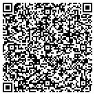 QR code with Young Brophy & Duncan Pc contacts