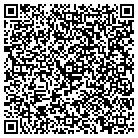 QR code with Carlin Charron & Rosen Llp contacts