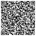 QR code with Tipler Adult Family contacts