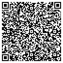 QR code with Thomas Moving contacts