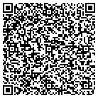 QR code with titletowntickets.com contacts