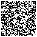 QR code with On Time Staffing contacts
