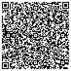 QR code with titletowntickets.com contacts