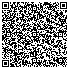 QR code with titletowntickets.com contacts
