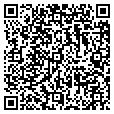 QR code with Opi contacts