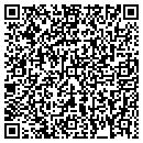 QR code with T N W Sales LLC contacts