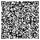 QR code with Dimmick Vineyards LLC contacts