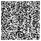 QR code with Transformations Partner contacts