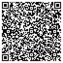 QR code with Triple P Inc contacts
