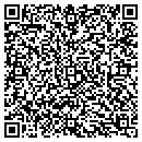 QR code with Turner Carpet Cleaning contacts