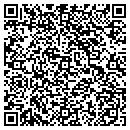 QR code with Firefly Vineyard contacts