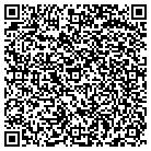 QR code with Polk County Crime Stoppers contacts