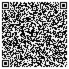 QR code with Environmental Consulting Group contacts