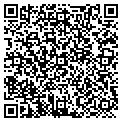 QR code with Gabrielles Vineyard contacts