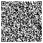 QR code with Van Sistine Apartsments contacts