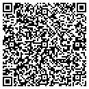 QR code with Grapeheart Vineyards contacts