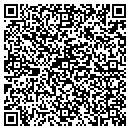 QR code with Grr Vineyard LLC contacts