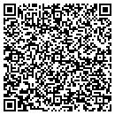 QR code with Platinum Staffing contacts