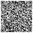 QR code with Walkin Softly Enterprises Inc contacts