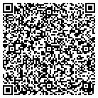 QR code with Hansen & Hsieh Vineyard contacts