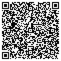 QR code with Walquist & Assoc LLC contacts