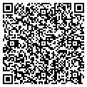 QR code with Welch Systems contacts