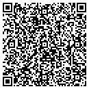 QR code with Wet Whistle contacts