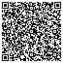 QR code with Whitefish Ventures contacts